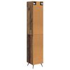 Product Thumbnail Image 7 of 9