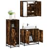 Product Thumbnail Image 2 of 12