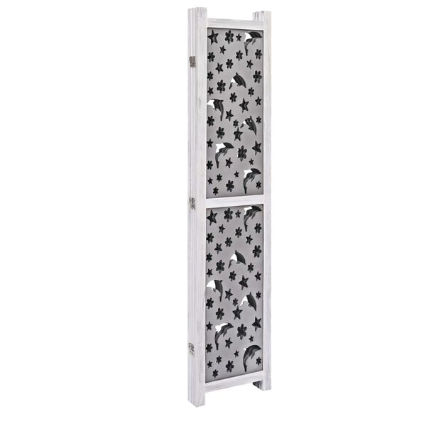 Showing Product Image 4 of 6
