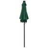 Product Thumbnail Image 3 of 9