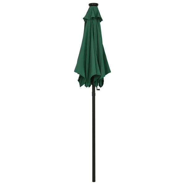 Showing Product Image 3 of 9