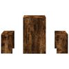 Product Thumbnail Image 5 of 10