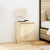 Product Thumbnail Image 4 of 17