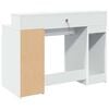 Product Thumbnail Image 8 of 15