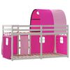 Product Thumbnail Image 7 of 15