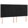 Product Thumbnail Image 8 of 15