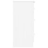 Product Thumbnail Image 5 of 9