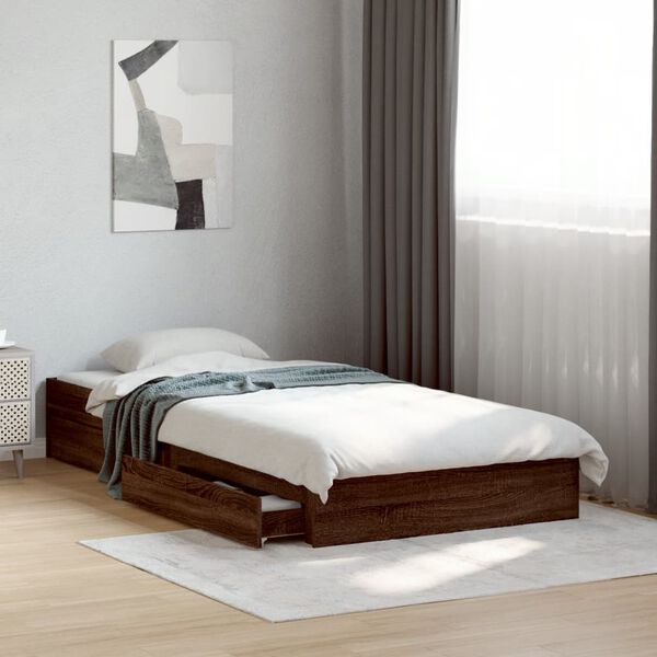 Showing Product Image 2 of 10