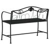 Product Thumbnail Image 5 of 7