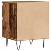 Product Thumbnail Image 6 of 10
