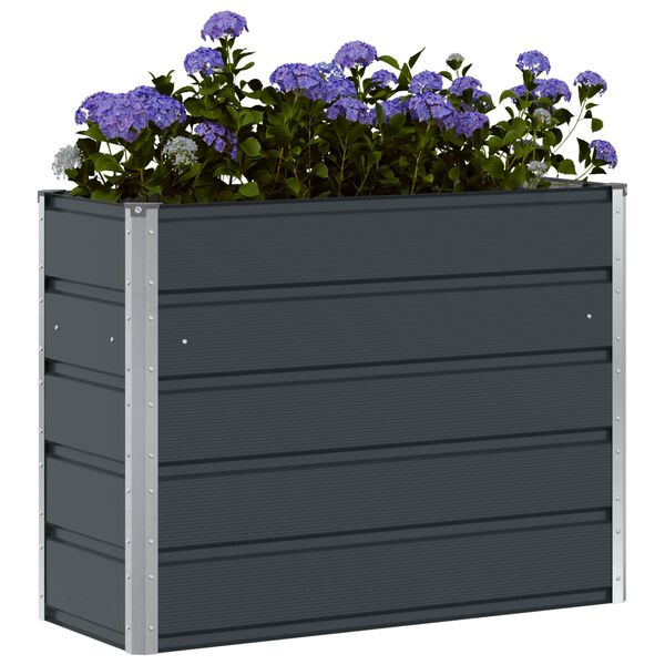 Showing Product Image 3 of 7