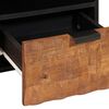 Product Thumbnail Image 7 of 10