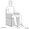 Product Thumbnail Image 12 of 12