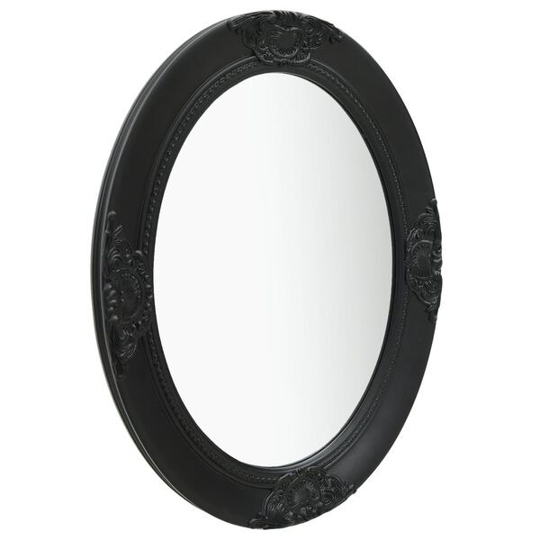Showing Product Image 2 of 6