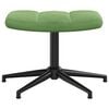 Product Thumbnail Image 5 of 12