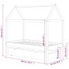 Product Thumbnail Image 7 of 7