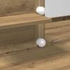 Product Thumbnail Image 9 of 16