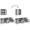 Product Thumbnail Image 10 of 14