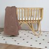 Product Thumbnail Image 2 of 6
