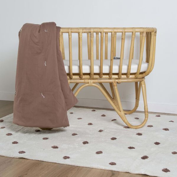 Showing Product Image 2 of 6