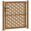 Product Thumbnail Image 7 of 11