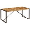 Product Thumbnail Image 8 of 10