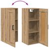 Product Thumbnail Image 13 of 17