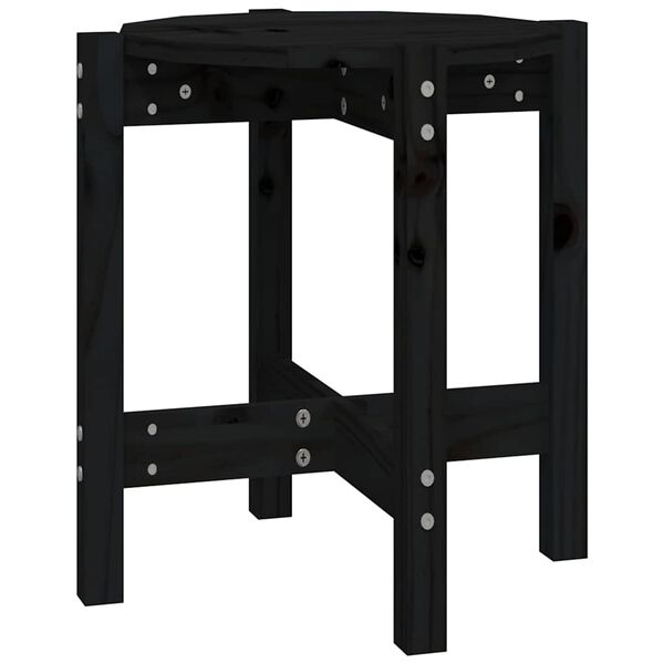 Showing Product Image 1 of 8