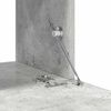 Product Thumbnail Image 13 of 16