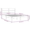 Product Thumbnail Image 6 of 6