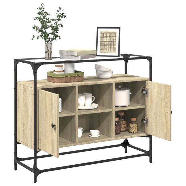 Showing Product Image 3 of 11