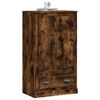 Product Thumbnail Image 4 of 11