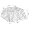 Product Thumbnail Image 7 of 7
