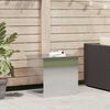 Product Thumbnail Image 2 of 13