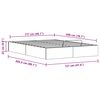 Product Thumbnail Image 11 of 11