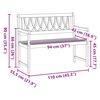 Product Thumbnail Image 9 of 9
