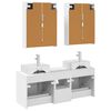 Product Thumbnail Image 8 of 14