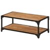 Product Thumbnail Image 12 of 12