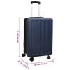 Product Thumbnail Image 12 of 12