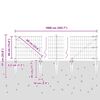Product Thumbnail Image 15 of 17