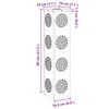Product Thumbnail Image 17 of 17