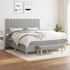 Product Thumbnail Image 2 of 12