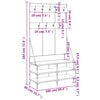 Product Thumbnail Image 9 of 9