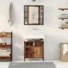Product Thumbnail Image 4 of 12