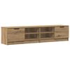 Product Thumbnail Image 5 of 16