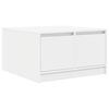 Product Thumbnail Image 8 of 13