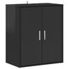 High_gloss_black