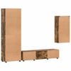 Product Thumbnail Image 10 of 19