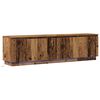 Old_wood