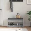 Product Thumbnail Image 4 of 11